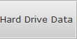 Hard Drive Data Recovery Grand Forks AFB Hdd
